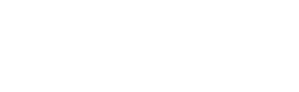 立广新型材料