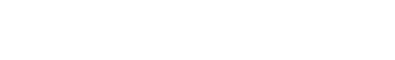 立广新型材料