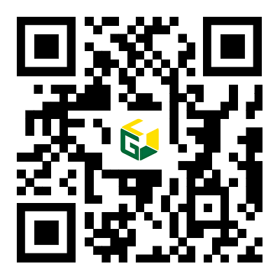 立广新型材料