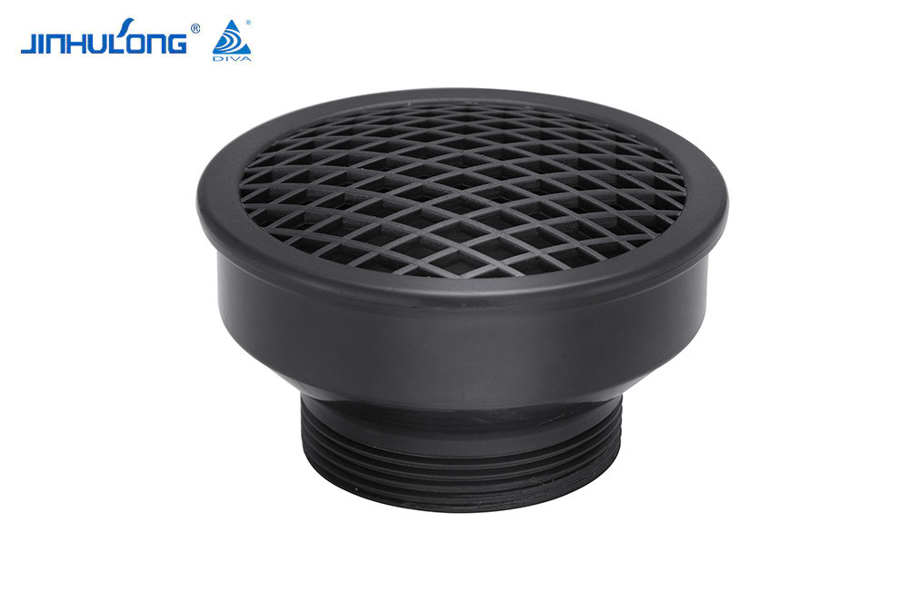 Filter cover Filter cover