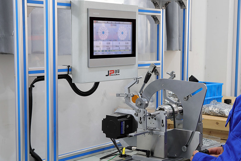 Plant Equipment 4