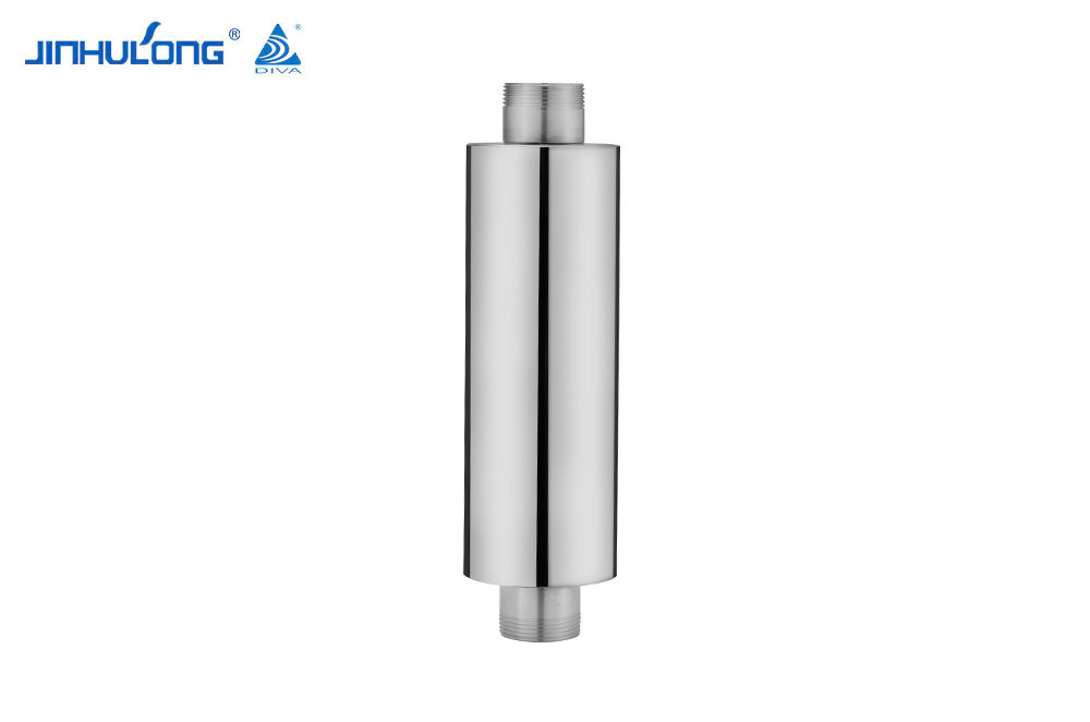 Silencers Silencers