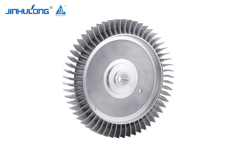 Impellers Impellers