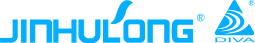 jinhu