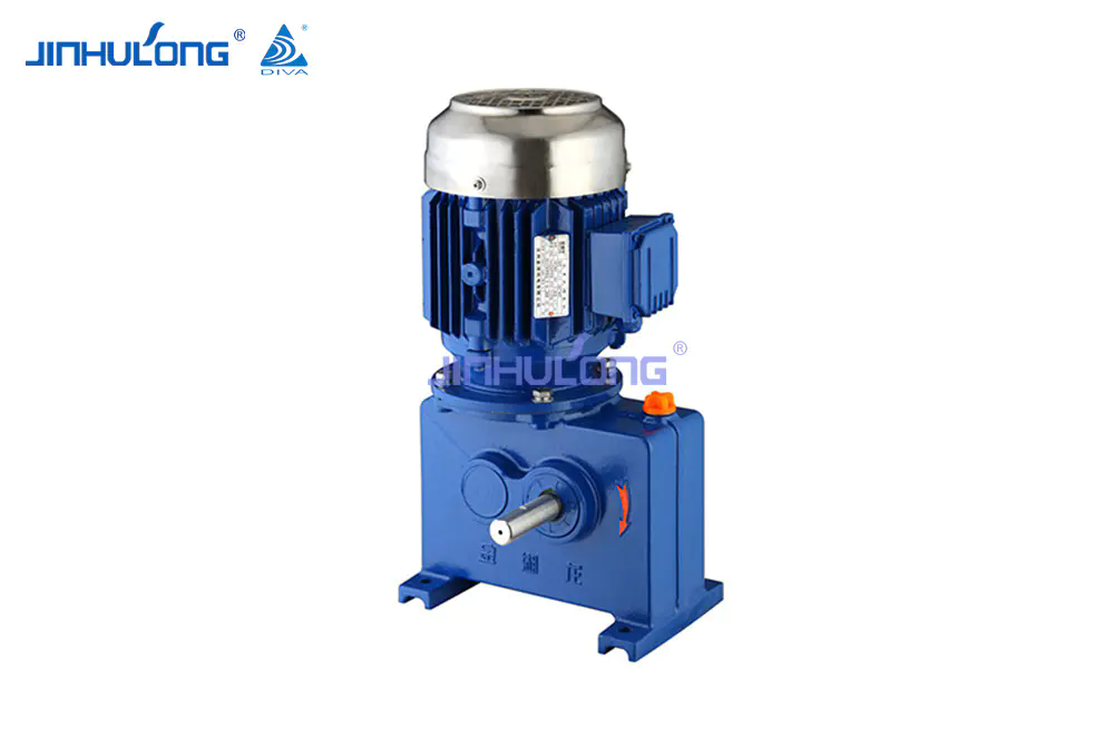 硬油封,9 键槽(ABB 型) 硬油封,9 键槽(ABB 型)