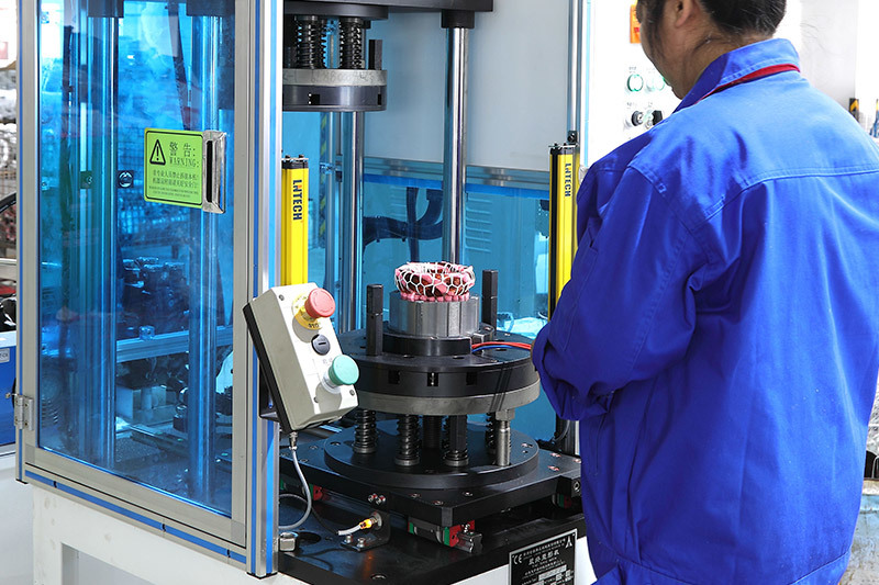 Plant Equipment 11
