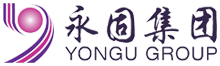 yonggu