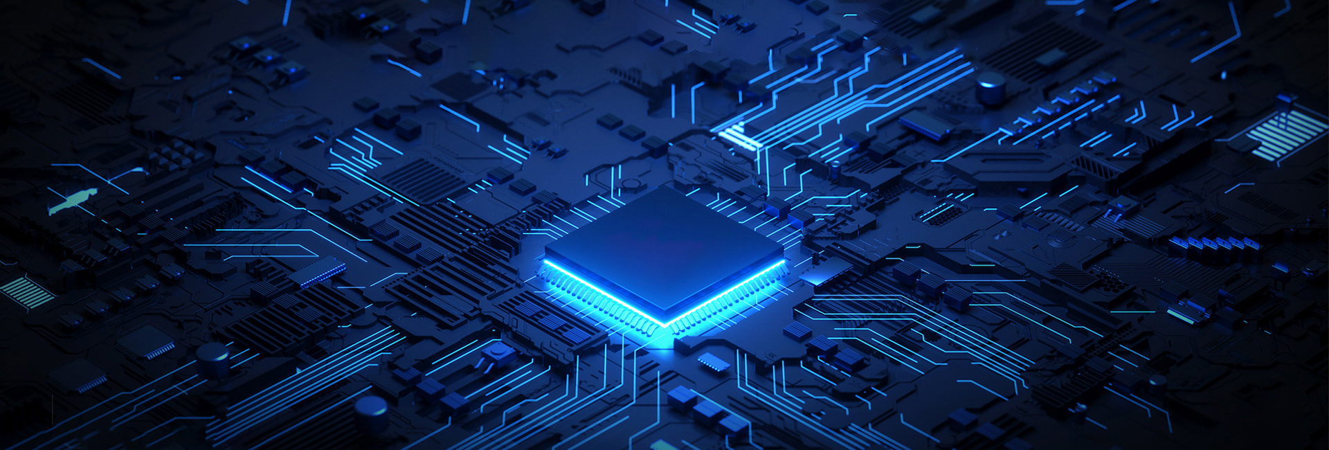Core Technology