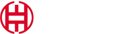 中鼎钢结构