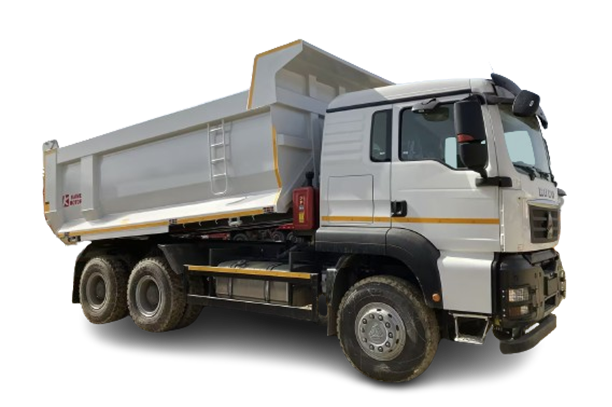 SINOTRUK HOWO Dump Truck SINOTRUK HOWO Dump Truck