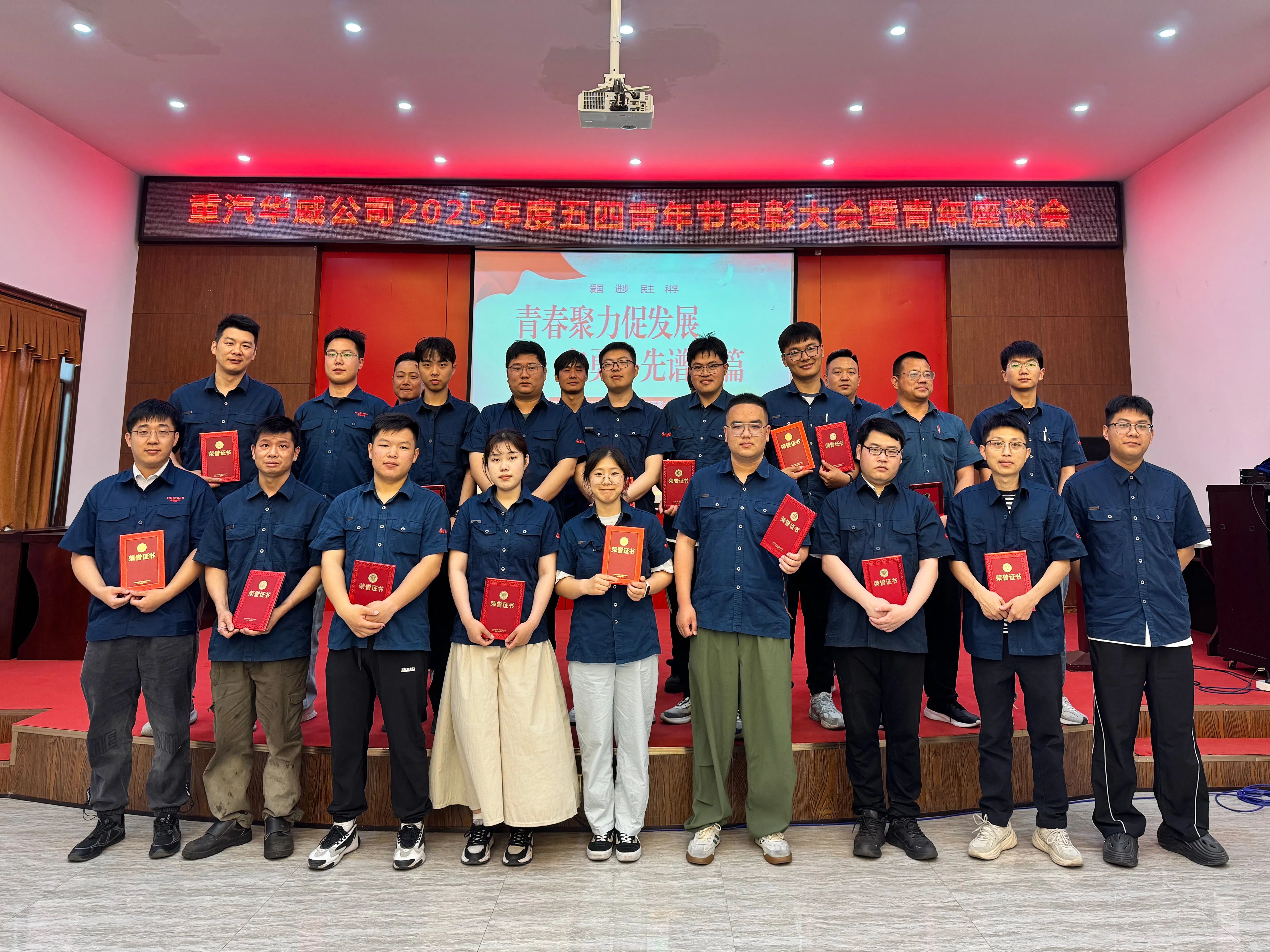 AG庄闲网站˾ίٰıô̸