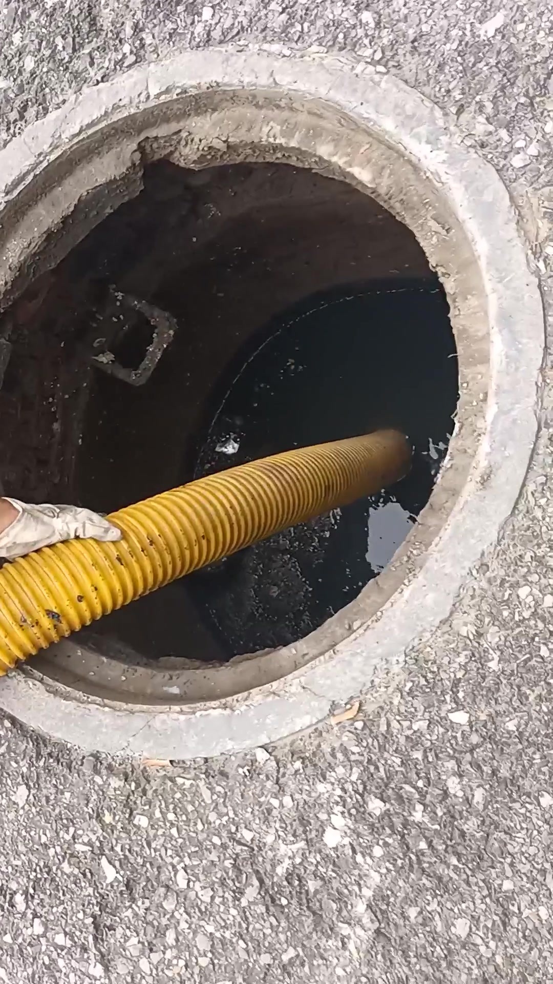 Howo TX Truck with Tank Cleaning Suction Pipeline Combined Dredging Truck Howo TX Truck with Tank Cleaning Suction Pipeline Combined Dredging Truck