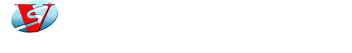 重庆凯步建材有限公司