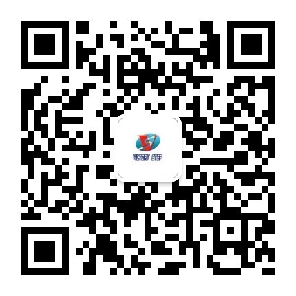二维码 二维码
