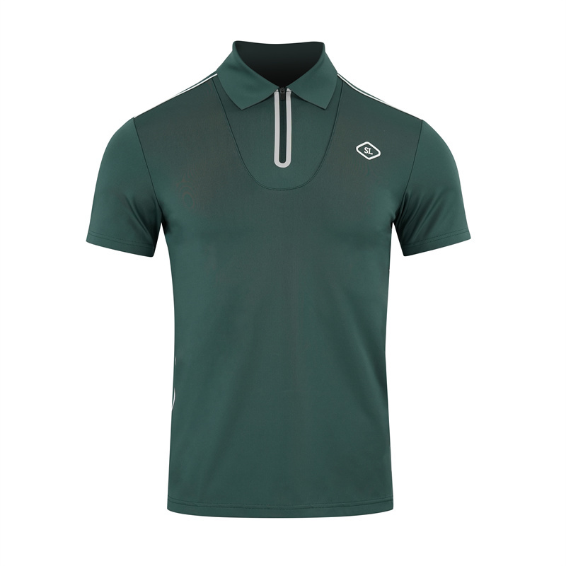Discover the Latest Trends in Women's Golf Polo Shirts: A Comprehensive Guide