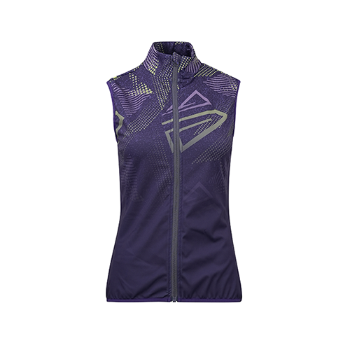 Cycling Wear