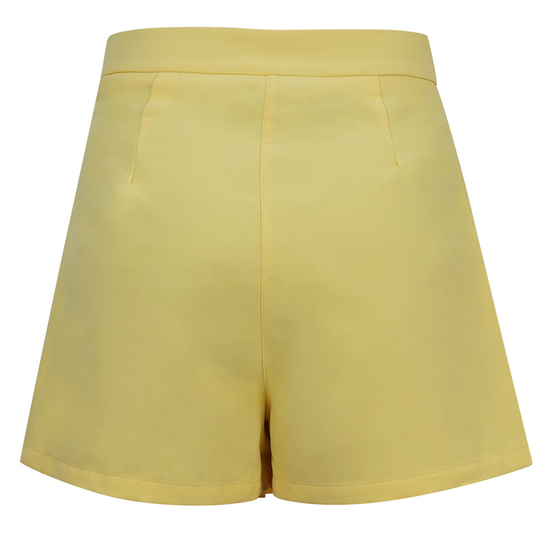 Womens Golf wear skirt