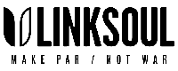 linksoul-logo-vector linksoul-logo-vector