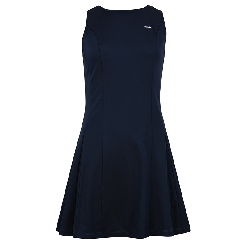 The Ultimate Guide to Women's Golf Wear Dresses: Style Meets Functionality