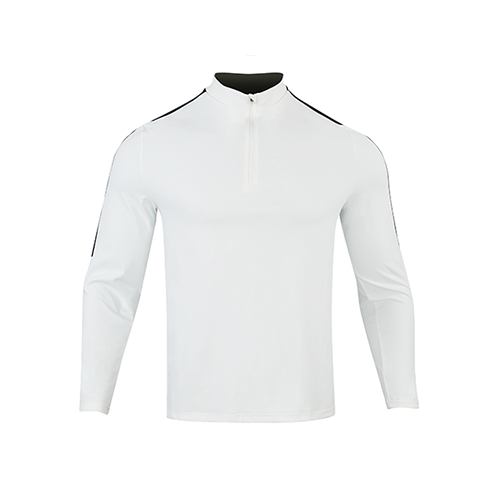 Golf Wear