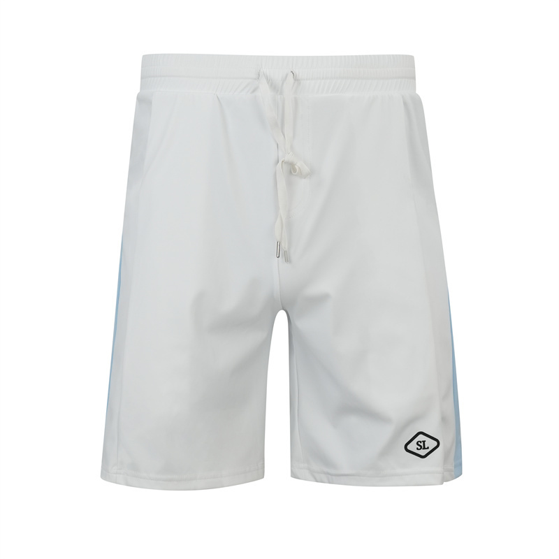 Stay Cool and Confident with Breathable Golf Apparel Shorts: The Ultimate Guide for Golf Enthusiasts