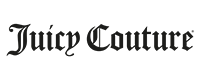Juicy-Couture-logo Juicy-Couture-logo