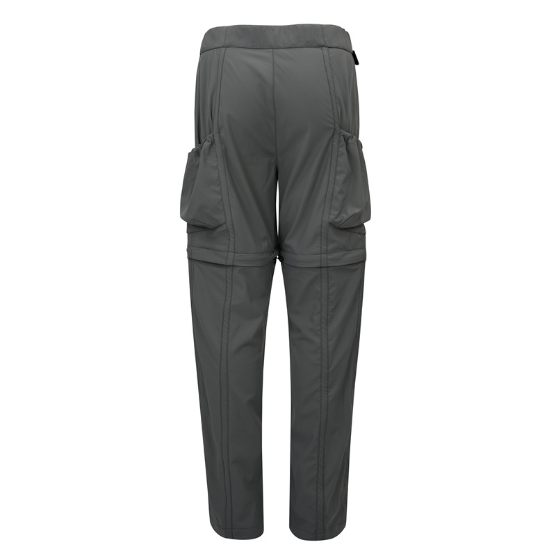 Elevate Your Game: The Importance of Quality Mens Golf Wear Pants