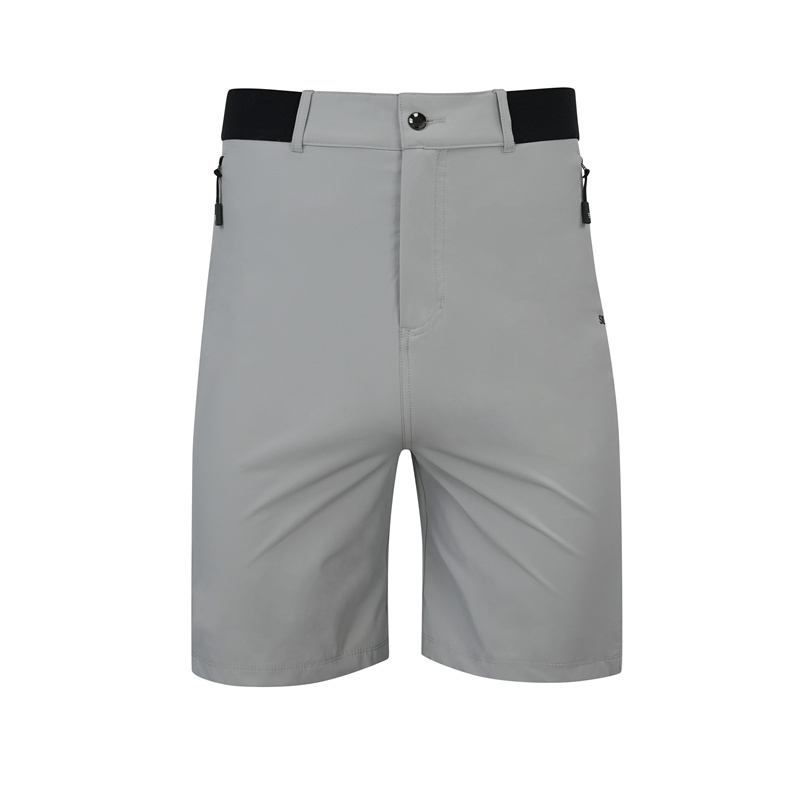 From Course to Casual: Versatile Men's Golf Wear Shorts You'll Love