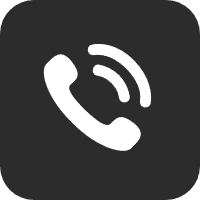 Contact Phone