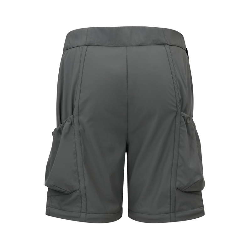 Mens Golf Wear Shorts: The Ultimate Guide to Choosing the Perfect Fit