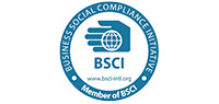 BSCI BSCI