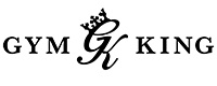 gymking gymking