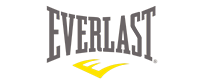 Everlast-logo Everlast-logo