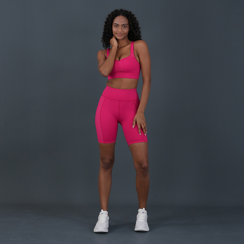 Fitness Wear
