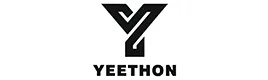 YEETHON