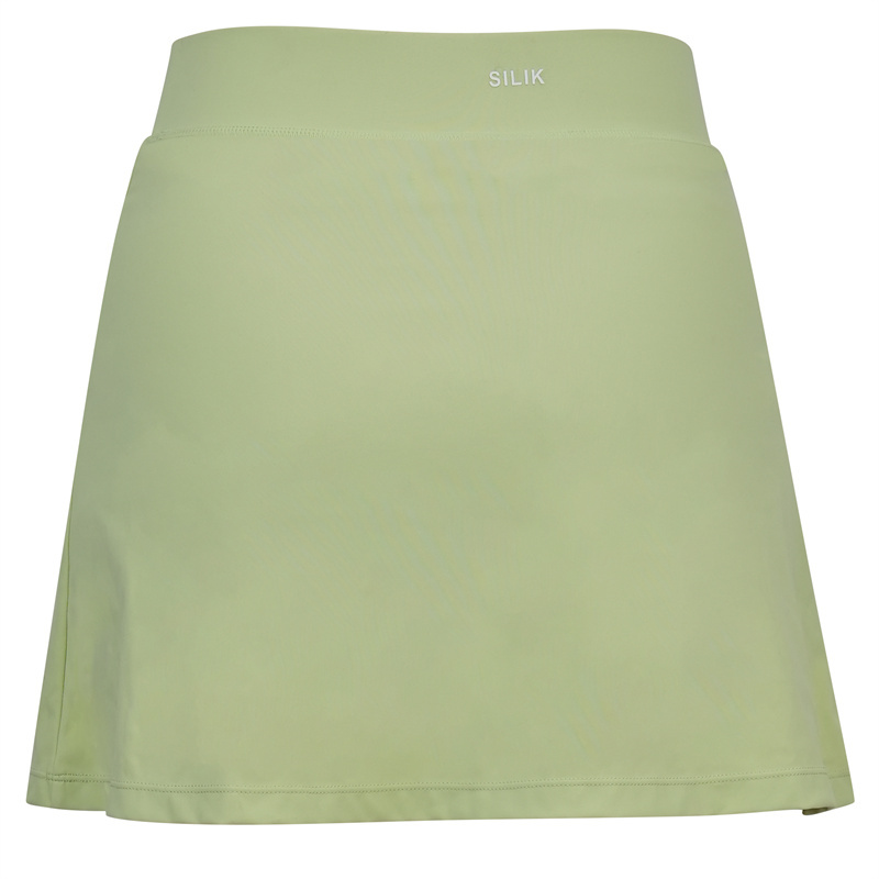 How to Style Your Women’s Golf Wear Skirt for the Course and Beyond