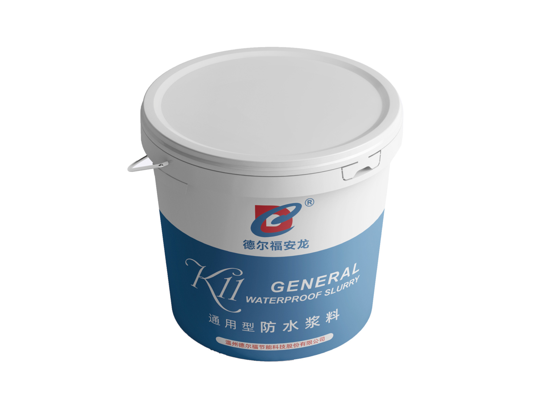 干混砂漿