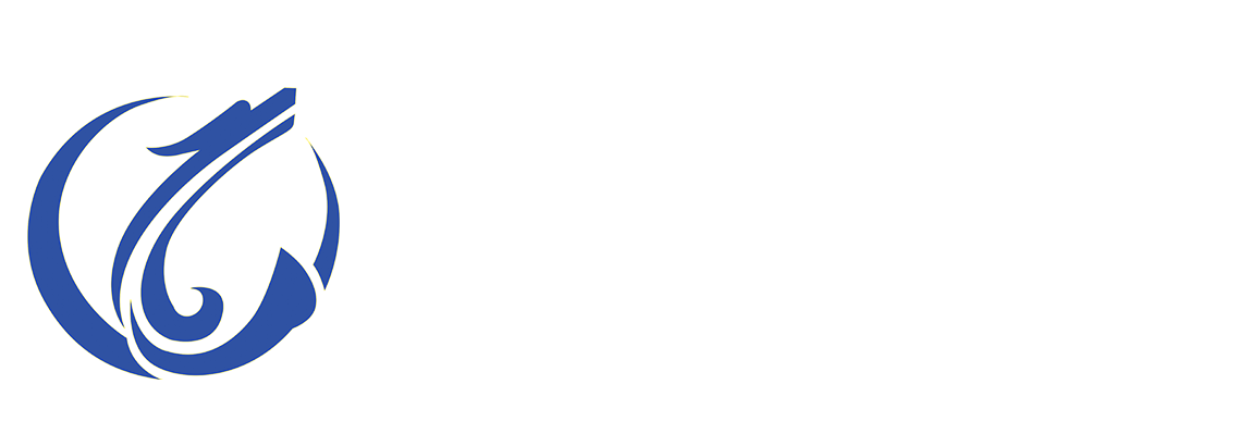 海潤隆泰
