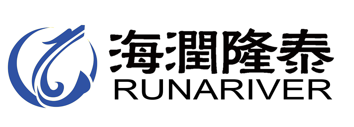 海潤隆泰