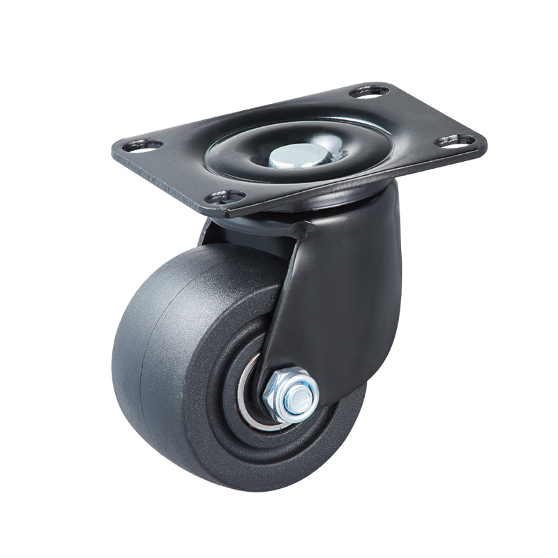 How Diamond Casters Enhance Efficiency in Industrial Settings