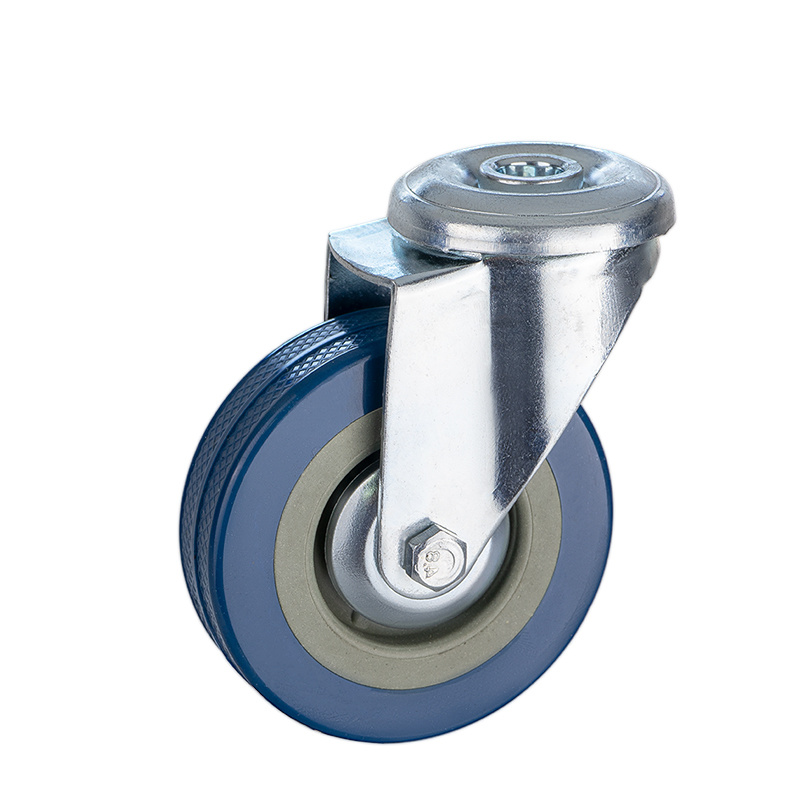 Understanding Grey Casters: The Versatile Solution for Your Mobility Needs