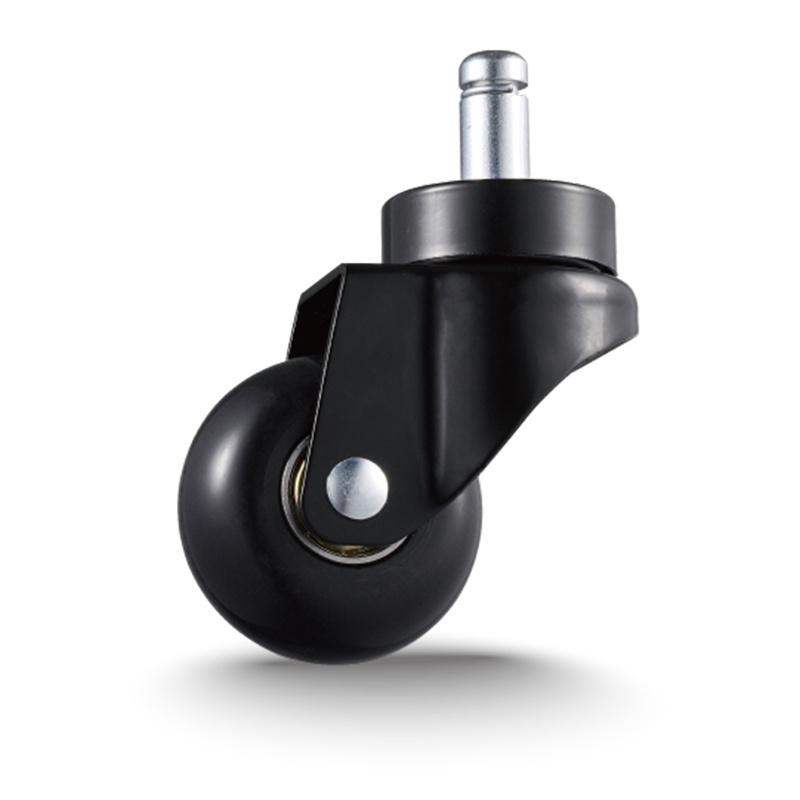 Cystal Caster lII Series