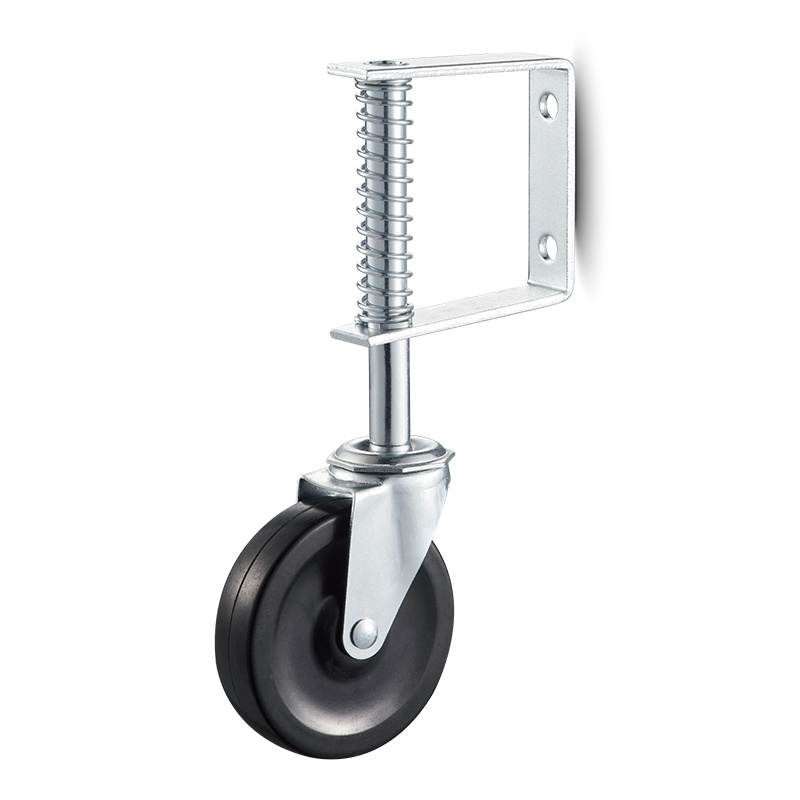 Gate Caster Series