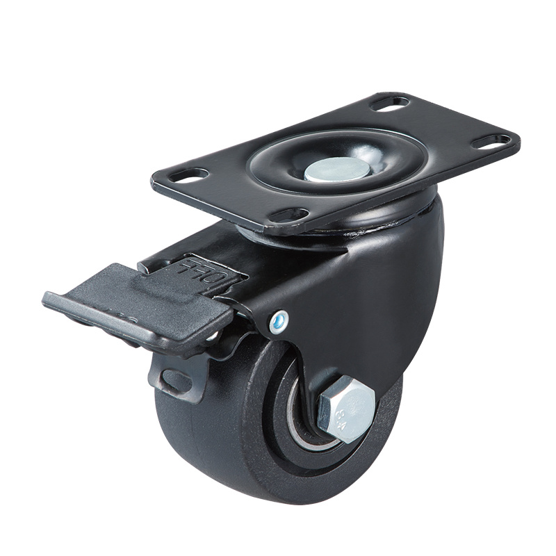 A Beginner's Guide to Understanding Diamond Casters and Their Uses