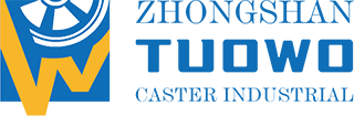 TUOWO