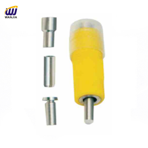 WJ625  Nipple Drinker For Chicken