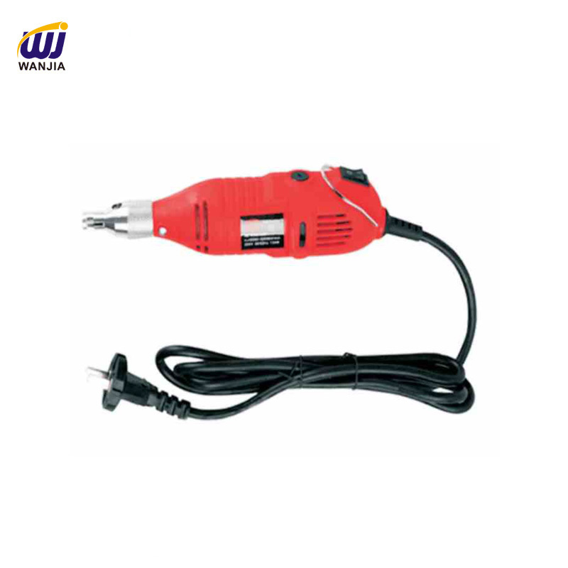 WJ512 仔猪磨牙器