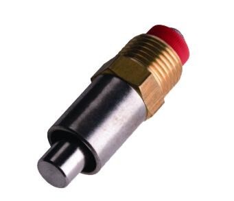 WJ619   1/2" COPPER AND STEEL WATER FOUNTAIN