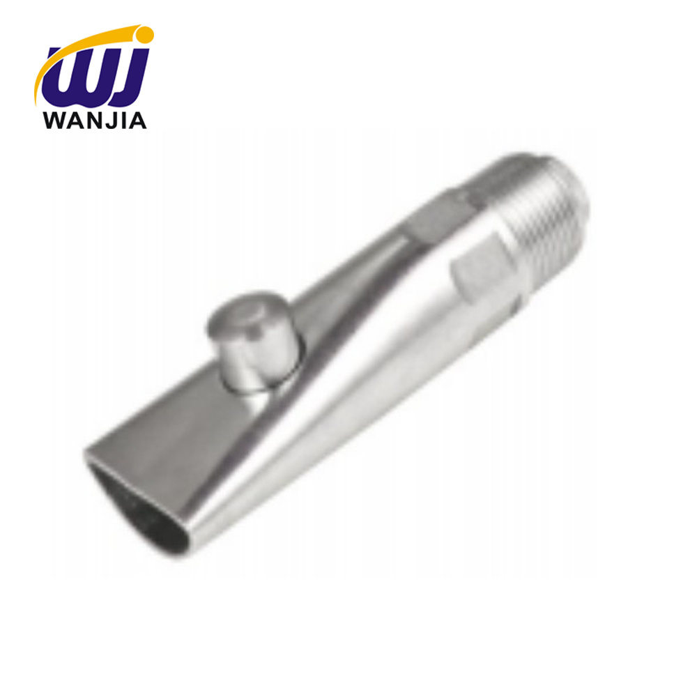 WJ606   3/4"MARBLE WATER DRINKER