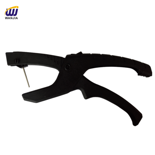 WJ411-5 Ear Tag Plier E Type